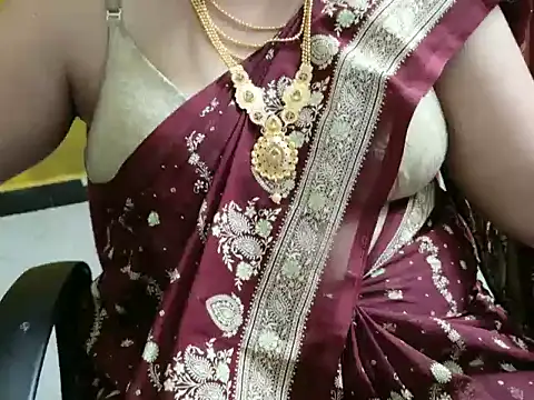 Tamil_VirginAss2's cam snapshot