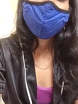 Rani_janam_'s cam snapshot