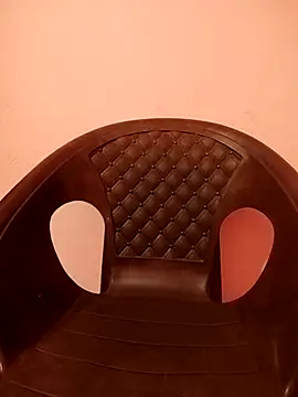 Fiza_khan12's cam snapshot