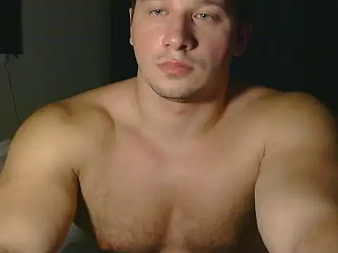 LionEdwin live sex cam