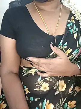 Tamil-hotwife's cam snapshot