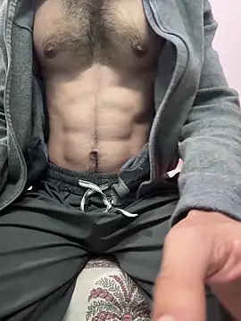 DarkMasterDesire live sex cam