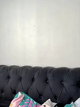 Nicole_Liam_ live sex cam