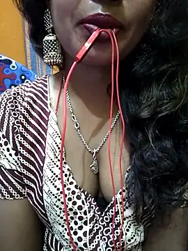 jasss-11's cam snapshot