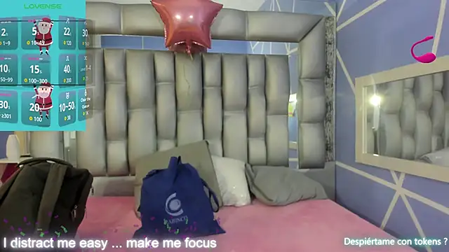 sophia_ny live sex cam