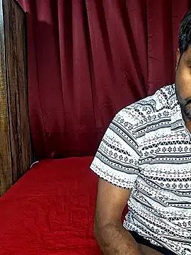 Garima_G's cam snapshot