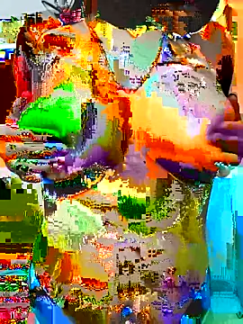 Desi_seductress's cam snapshot