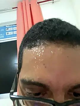 Diegodelicia live sex cam