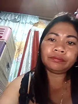 SweetChubbyMommy_02 live sex cam