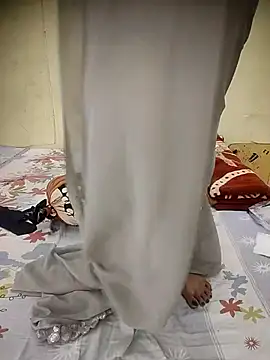 Snaya-baby's cam snapshot