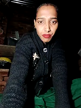 Pinki_thakur_1's cam snapshot