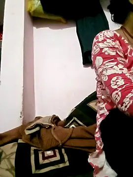 Hot_tin74's cam snapshot