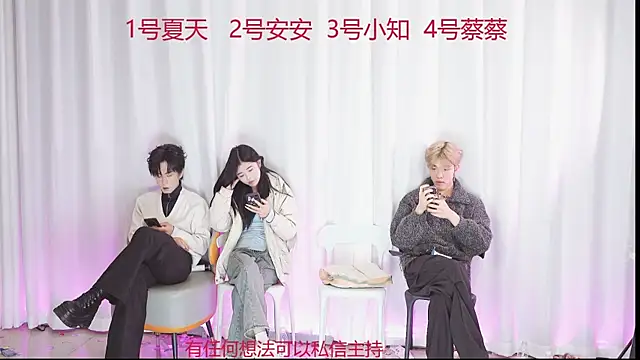 YC-111's cam snapshot