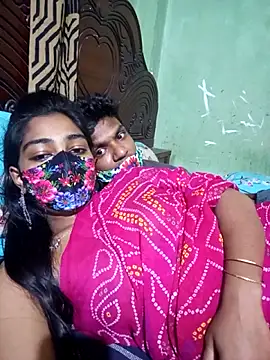 Cute_Couple59's cam snapshot