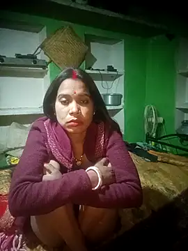 NEXIQRAN's cam snapshot