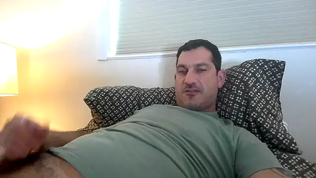 ckraiders84 live sex cam