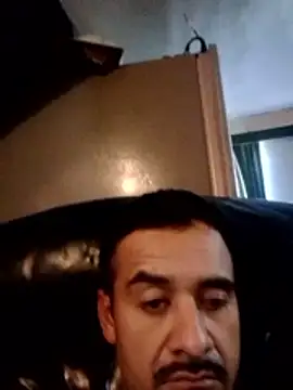 paoandjoe1010 live sex cam