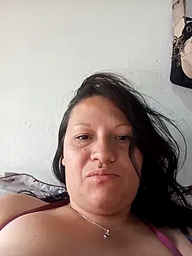 Kattiia1's cam snapshot