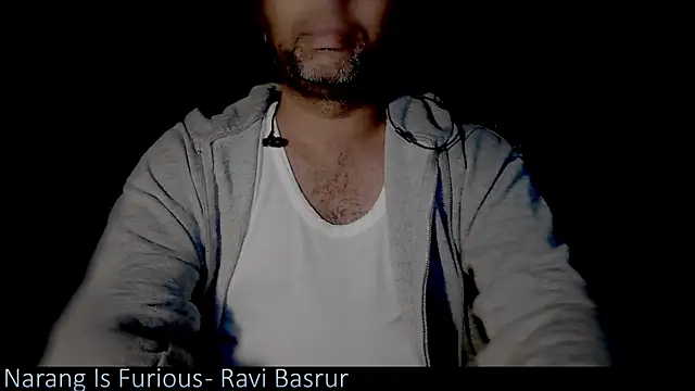 _x_rated_ live sex cam