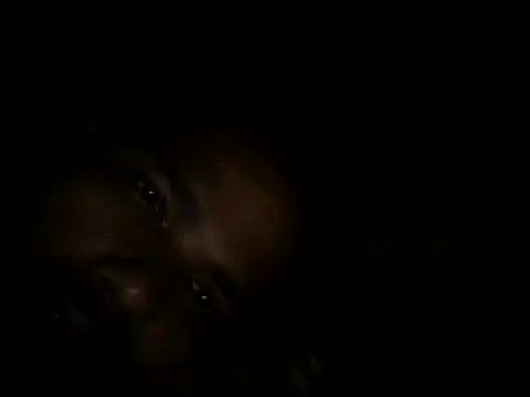 dhakalive live sex cam