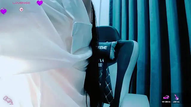 miaeeeee's cam snapshot