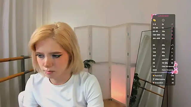 MorgyAsuna_'s cam snapshot