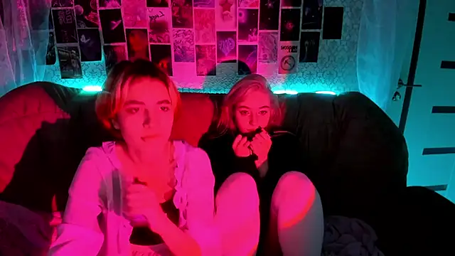 Ane_mia's cam snapshot