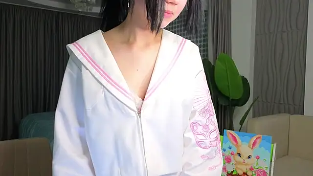 Kira_bae's cam snapshot