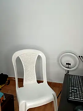 Alayn_sexy_ayes live sex cam