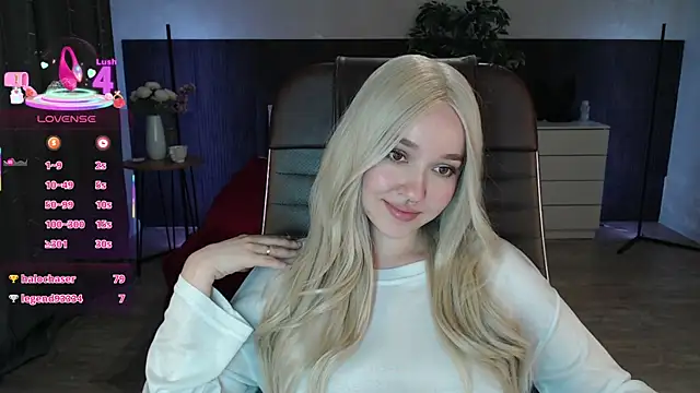 Sexy_Alexia69 live sex cam