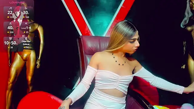 Britany_montiel live sex cam