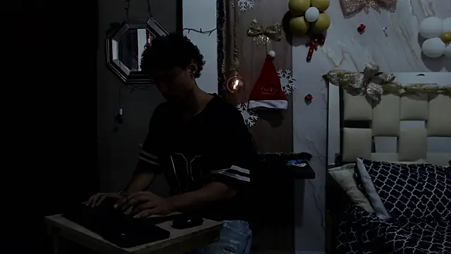 kim_curlyy live sex cam