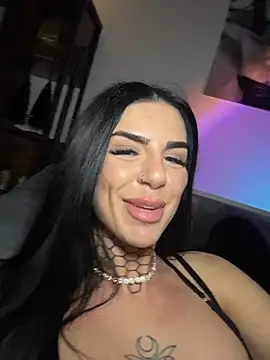 LexiCoco live sex cam