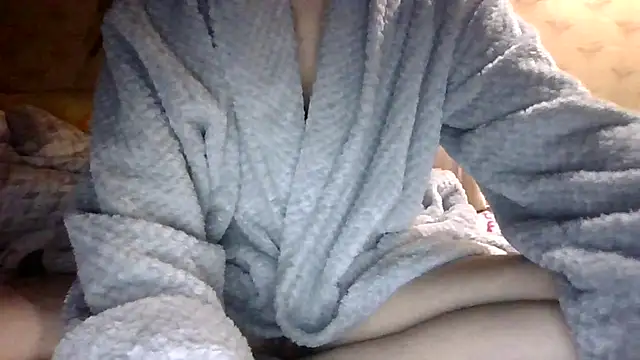 fabiolagg live sex cam