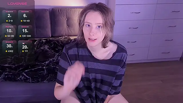 mothkink live sex cam