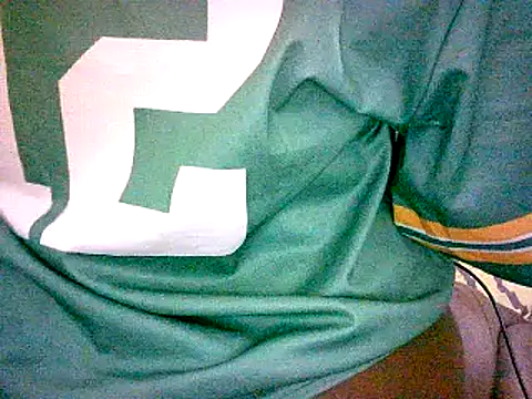 honeypotsweet live sex cam