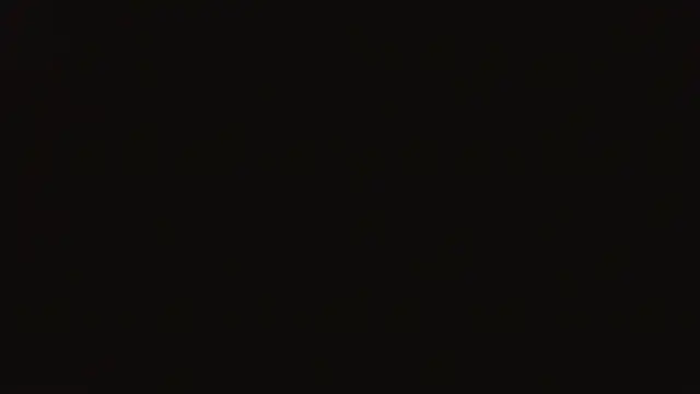 cenk_izmir22's cam snapshot