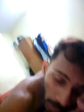 JOHN_LEE_DEREK's cam snapshot