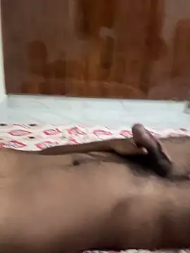 tamil_callboy_payan's cam snapshot