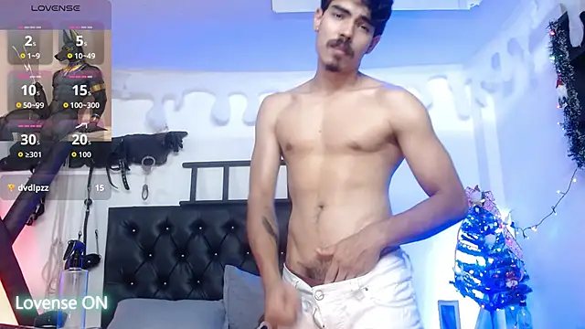 subarashi_ishi69's cam snapshot