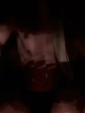 Jackxoxolo's cam snapshot