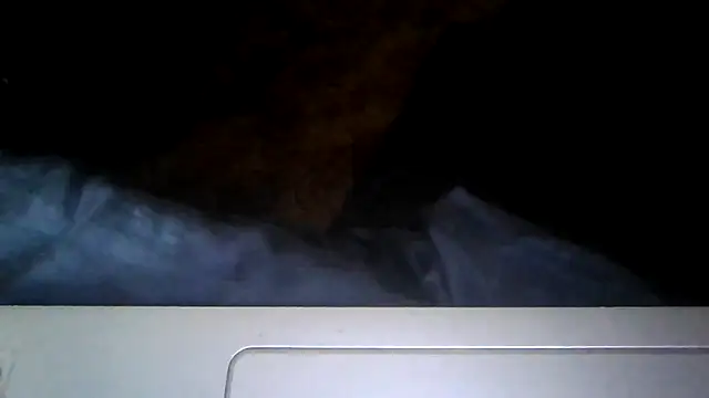 chuttos's cam snapshot