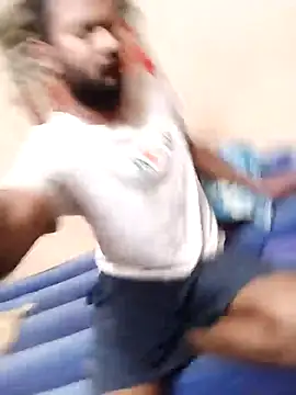 Manav_ira live sex cam