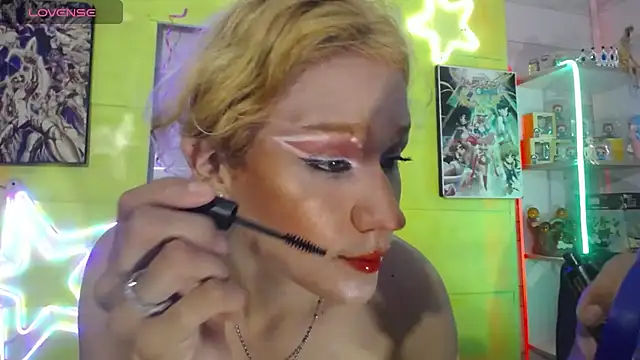 andy_staar's cam snapshot