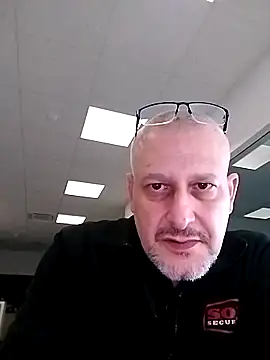 Husoban's cam snapshot