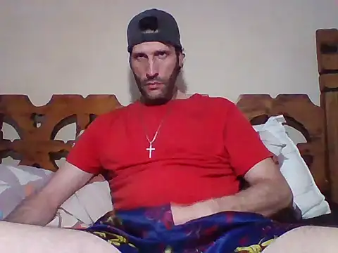 Tomy_Bulat's cam snapshot