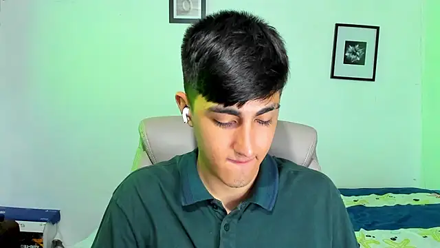 babymaik live sex cam