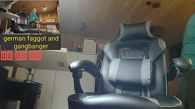 pitotto75's cam snapshot