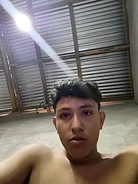 MattBroddy's cam snapshot