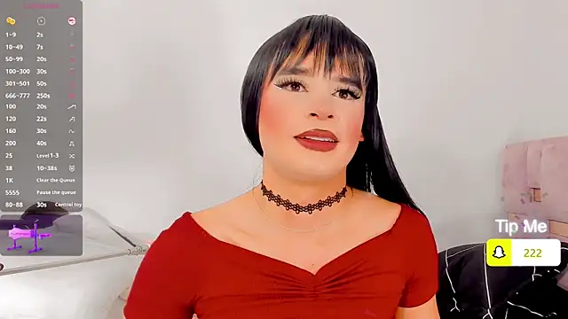 grecia_smith11 live sex cam